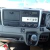mitsubishi-fuso canter 2016 CFJ1496124 image 16