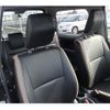 suzuki jimny 2015 quick_quick_ABA-JB23W_JB23W-737010 image 16