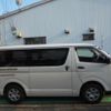 toyota hiace-van 2017 -TOYOTA--Hiace Van CBF-TRH200V--TRH200V-0263599---TOYOTA--Hiace Van CBF-TRH200V--TRH200V-0263599- image 4