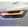 audi a7 2019 -AUDI--Audi A7 AAA-F2DLZS--WAUZZZF20KN029527---AUDI--Audi A7 AAA-F2DLZS--WAUZZZF20KN029527- image 17