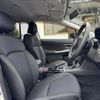 subaru impreza-wagon 2016 CFJ1818837 image 9