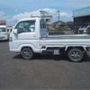 honda acty-truck 2013 CFJ1525870 image 5