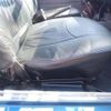 nissan sunny-truck 1994 -NISSAN 【水戸 400ﾈ7682】--Sunny Truck R-GB122--GB122-062230---NISSAN 【水戸 400ﾈ7682】--Sunny Truck R-GB122--GB122-062230- image 5