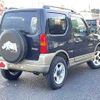 suzuki jimny 2004 TE3546 image 1