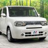 nissan cube 2014 quick_quick_Z12_Z12-284130 image 16