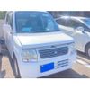mitsubishi toppo-bj 2000 -MITSUBISHI--Toppo BJ GF-H42A--H42A-0306363---MITSUBISHI--Toppo BJ GF-H42A--H42A-0306363- image 1