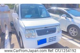 mitsubishi toppo-bj 2000 -MITSUBISHI--Toppo BJ GF-H42A--H42A-0306363---MITSUBISHI--Toppo BJ GF-H42A--H42A-0306363-