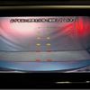 subaru levorg 2015 quick_quick_VM4_VM4-027768 image 8