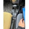 daihatsu mira 2004 -DAIHATSU--Mira TA-L250S--1073363---DAIHATSU--Mira TA-L250S--1073363- image 13