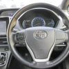 toyota noah 2016 CFJ1751736 image 12