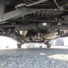 toyota townace-van 2025 CFJ1827736 image 49