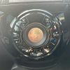 nissan note 2019 CFJ1839941 image 14