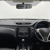 nissan x-trail 2014 CFJ1534856 image 16