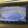 honda n-box 2018 CFJ1727786 image 4
