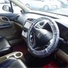 honda stream 2007 -HONDA 【伊豆 500ﾇ 535】--Stream RN8--RN8-1015388---HONDA 【伊豆 500ﾇ 535】--Stream RN8--RN8-1015388- image 46