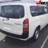 toyota probox-van 2017 -TOYOTA--Probox Van NCP160V--0084207---TOYOTA--Probox Van NCP160V--0084207- image 10