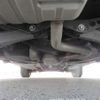 volkswagen tiguan 2013 646828-Y2025040260F-21 image 23
