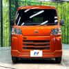 daihatsu hijet-cargo 2022 CFJ1781189 image 14