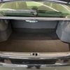 subaru impreza-g4 2017 -SUBARU--Impreza G4 DBA-GK2--GK2-002574---SUBARU--Impreza G4 DBA-GK2--GK2-002574- image 10