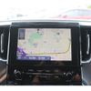 toyota alphard 2020 -TOYOTA--Alphard 3BA-AGH30W--AGH30-0311505---TOYOTA--Alphard 3BA-AGH30W--AGH30-0311505- image 2