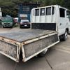 isuzu elf-truck 2014 GOO_NET_EXCHANGE_0910229A30241010W001 image 12