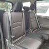 nissan serena 2019 -NISSAN--Serena GFC27-168267---NISSAN--Serena GFC27-168267- image 11