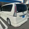 nissan serena 2010 CFJ1551818 image 4