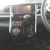 daihatsu tanto 2014 -DAIHATSU--Tanto LA600S-0177471---DAIHATSU--Tanto LA600S-0177471- image 11