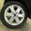 daihatsu taft 2023 CFJ1690677 image 4