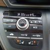 honda freed 2020 -HONDA--Freed 6BA-GB5--GB5-3115410---HONDA--Freed 6BA-GB5--GB5-3115410- image 33