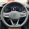 volkswagen polo 2023 quick_quick_3BA-AWDLA_WVWZZZAWZPU070118 image 18