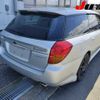 subaru legacy-touring-wagon 2004 CFJ8785807 image 6