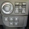 daihatsu atrai 2025 CFJ1499615 image 17