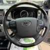 toyota hiace-van 2022 -TOYOTA--Hiace Van GDH201V--GDH201-1072977---TOYOTA--Hiace Van GDH201V--GDH201-1072977- image 26