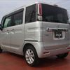 mazda flair-wagon 2018 CFJ1716897 image 2