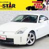 nissan fairlady-z 2008 -NISSAN--Fairlady Z CBA-Z33--Z33-503960---NISSAN--Fairlady Z CBA-Z33--Z33-503960- image 1