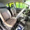 nissan note 2017 -NISSAN--Note DAA-HE12--HE12-037411---NISSAN--Note DAA-HE12--HE12-037411- image 9