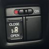 honda n-box 2012 -HONDA--N BOX DBA-JF1--JF1-1042526---HONDA--N BOX DBA-JF1--JF1-1042526- image 4