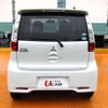 mitsubishi ek 2014 CFJ9643915 image 9