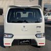suzuki wagon-r 2023 GOO_JP_700102009130231229001 image 38