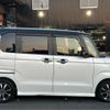 honda n-box 2018 -HONDA--N BOX DBA-JF3--JF3-1083769---HONDA--N BOX DBA-JF3--JF3-1083769- image 12