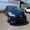 toyota aqua 2016 CFJ1565878 image 1