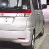 suzuki solio 2013 -SUZUKI--Solio MA15S--250765---SUZUKI--Solio MA15S--250765- image 9