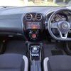 nissan note 2019 -NISSAN--Note DAA-SNE12--SNE12-019068---NISSAN--Note DAA-SNE12--SNE12-019068- image 3