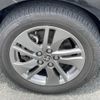 toyota sienta 2016 quick_quick_DAA-NHP170G_NHP170-7040204 image 4