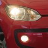 volkswagen up 2016 quick_quick_DBA-AACHY_WVWZZZAAZGD106830 image 7