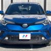 toyota c-hr 2016 -TOYOTA--C-HR DAA-ZYX10--ZYX10-2001203---TOYOTA--C-HR DAA-ZYX10--ZYX10-2001203- image 16