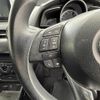 mazda demio 2016 -MAZDA--Demio DBA-DJ3FS--DJ3FS-157902---MAZDA--Demio DBA-DJ3FS--DJ3FS-157902- image 22