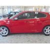 alfa-romeo giulietta 2014 -ALFA ROMEO--Alfa Romeo Giulietta 940181--07360581---ALFA ROMEO--Alfa Romeo Giulietta 940181--07360581- image 16