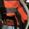 mercedes-benz amg 2024 -MERCEDES-BENZ--AMG 4AA-247751M--W1N2477512J587140---MERCEDES-BENZ--AMG 4AA-247751M--W1N2477512J587140- image 2